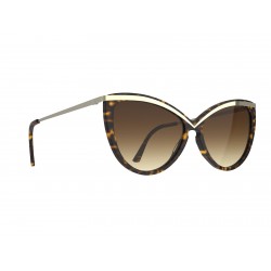 ORIGINAL VINTAGE SUNGLASSES...