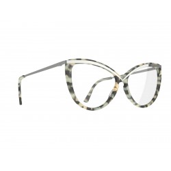 ORIGINAL VINTAGE SUNGLASSES...