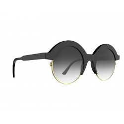 ORIGINAL VINTAGE SUNGLASSES...