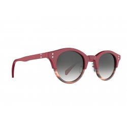 ORIGINAL VINTAGE SUNGLASSES...