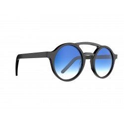 ORIGINAL VINTAGE SUNGLASSES...