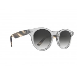 ORIGINAL VINTAGE SUNGLASSES...