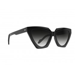 ORIGINAL VINTAGE SUNGLASSES...