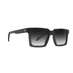 ORIGINAL VINTAGE SUNGLASSES...