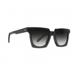 ORIGINAL VINTAGE SUNGLASSES...
