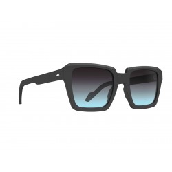 ORIGINAL VINTAGE SUNGLASSES...