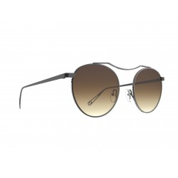 ORIGINAL VINTAGE SUNGLASSES...