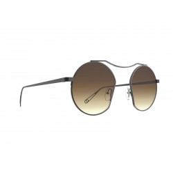 ORIGINAL VINTAGE SUNGLASSES...
