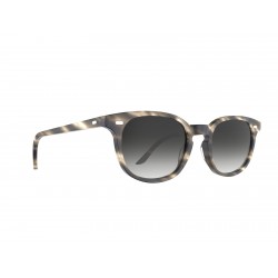 ORIGINAL VINTAGE SUNGLASSES...