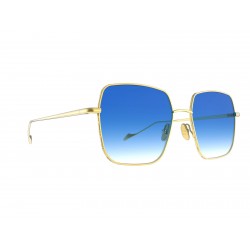 ORIGINAL VINTAGE SUNGLASSES...