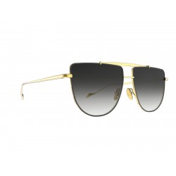 ORIGINAL VINTAGE SUNGLASSES...