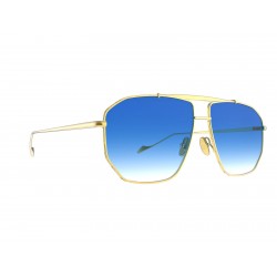 ORIGINAL VINTAGE SUNGLASSES...
