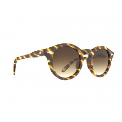 ORIGINAL VINTAGE SUNGLASSES...