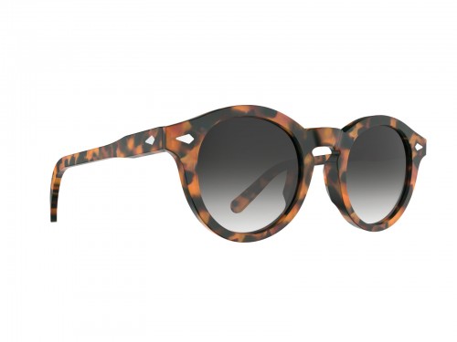 ORIGINAL VINTAGE SUNGLASSES - PROCIDA - SUN