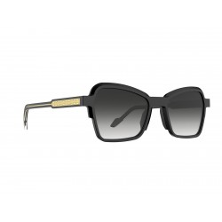 ORIGINAL VINTAGE SUNGLASSES...