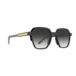 ORIGINAL VINTAGE SUNGLASSES...