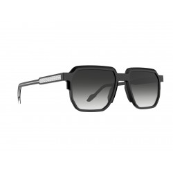 ORIGINAL VINTAGE SUNGLASSES...