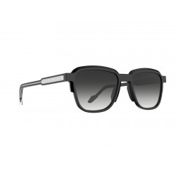 ORIGINAL VINTAGE SUNGLASSES...