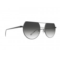 ORIGINAL VINTAGE SUNGLASSES...