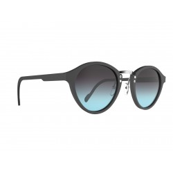 ORIGINAL VINTAGE SUNGLASSES...