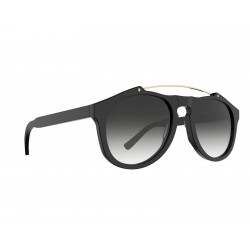 ORIGINAL VINTAGE SUNGLASSES...