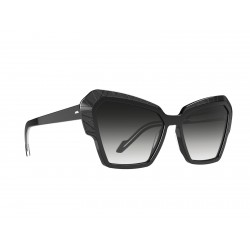 ORIGINAL VINTAGE SUNGLASSES...