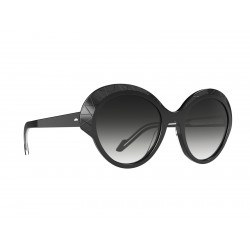 ORIGINAL VINTAGE SUNGLASSES...