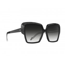 ORIGINAL VINTAGE SUNGLASSES...