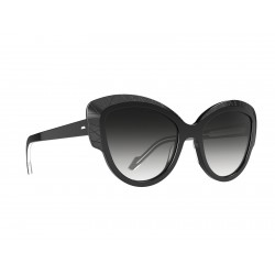 ORIGINAL VINTAGE SUNGLASSES...