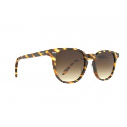 ORIGINAL VINTAGE SUNGLASSES...