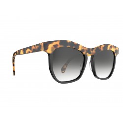 ORIGINAL VINTAGE SUNGLASSES...