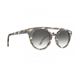 ORIGINAL VINTAGE SUNGLASSES...