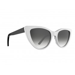 ORIGINAL VINTAGE SUNGLASSES...