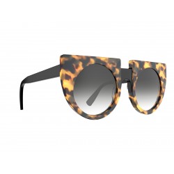 ORIGINAL VINTAGE SUNGLASSES...