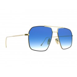 ORIGINAL VINTAGE SUNGLASSES...