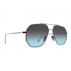ORIGINAL VINTAGE SUNGLASSES...