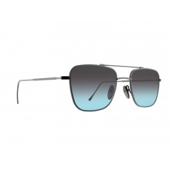ORIGINAL VINTAGE SUNGLASSES...