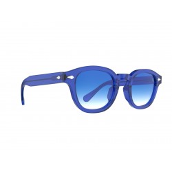 ORIGINAL VINTAGE SUNGLASSES...