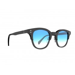 ORIGINAL VINTAGE SUNGLASSES...