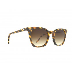 ORIGINAL VINTAGE SUNGLASSES...