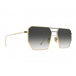 ORIGINAL VINTAGE SUNGLASSES...