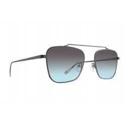ORIGINAL VINTAGE SUNGLASSES...