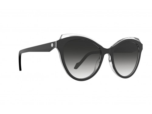 فروشگاه اینترنتی نابریکا | EA 4155 50888g .57 Ea 4155 50888g .57 عینک  آفتابی برند Emporio Armani