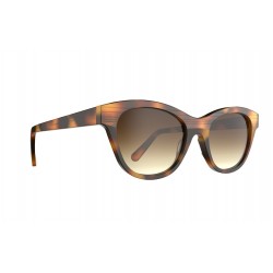 ORIGINAL VINTAGE SUNGLASSES...