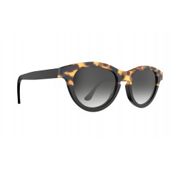 ORIGINAL VINTAGE SUNGLASSES...