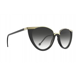 ORIGINAL VINTAGE SUNGLASSES...