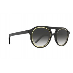 ORIGINAL VINTAGE SUNGLASSES...