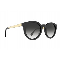 ORIGINAL VINTAGE SUNGLASSES...