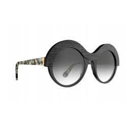 ORIGINAL VINTAGE SUNGLASSES...