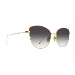 ORIGINAL VINTAGE SUNGLASSES...